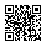 SMBG12CA-E3-52 QRCode