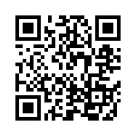 SMBG12CAHE3-52 QRCode