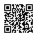 SMBG12HE3-52 QRCode