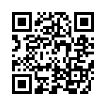 SMBG14-E3-5B QRCode