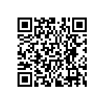 SMBG150CA-E3-52 QRCode