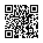 SMBG15A-E3-52 QRCode