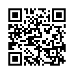 SMBG15A-E3-5B QRCode