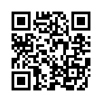 SMBG15C-E3-52 QRCode