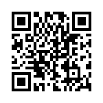 SMBG15CA-M3-5B QRCode