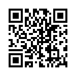 SMBG15CAHE3-5B QRCode