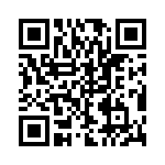 SMBG15CHE3-52 QRCode