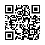 SMBG15HE3-52 QRCode