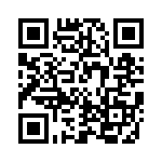 SMBG160HE3-52 QRCode