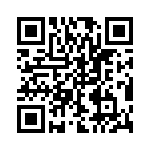 SMBG16AHE3-5B QRCode