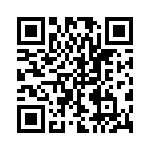 SMBG16CA-E3-5B QRCode