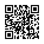 SMBG16CAHE3-5B QRCode