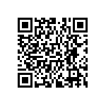 SMBG170CA-E3-52 QRCode