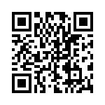 SMBG188A-M3-52 QRCode