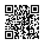 SMBG188AHE3-52 QRCode