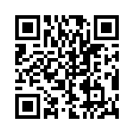 SMBG18A-M3-52 QRCode