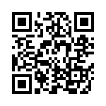 SMBG18CA-E3-52 QRCode