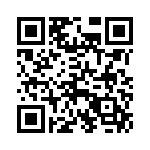 SMBG18CA-M3-52 QRCode