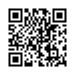 SMBG18CA-M3-5B QRCode