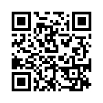 SMBG18CAHE3-5B QRCode