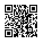 SMBG20A-E3-52 QRCode