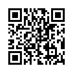 SMBG20A-M3-52 QRCode