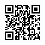 SMBG24A-52 QRCode