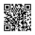 SMBG24CA-M3-52 QRCode