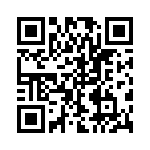 SMBG24CAHE3-5B QRCode