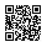 SMBG24CHE3-52 QRCode