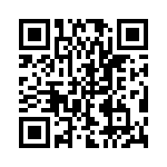 SMBG24HE3-52 QRCode