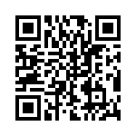 SMBG26A-E3-52 QRCode