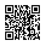 SMBG26A-M3-52 QRCode