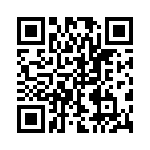 SMBG26CAHE3-52 QRCode