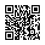 SMBG26CHE3-52 QRCode