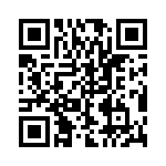 SMBG28AHE3-5B QRCode