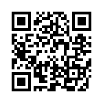 SMBG30-E3-5B QRCode