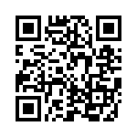 SMBG30C-E3-52 QRCode