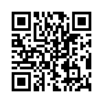 SMBG30C-E3-5B QRCode