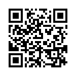 SMBG33-E3-5B QRCode