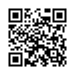 SMBG33A-E3-5B QRCode