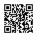 SMBG33AHE3-52 QRCode