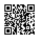 SMBG33CAHE3-52 QRCode