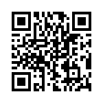 SMBG33CHE3-5B QRCode