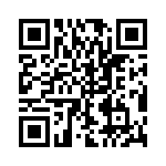 SMBG36A-M3-52 QRCode