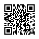 SMBG36CA-E3-52 QRCode