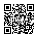 SMBG36CA-M3-52 QRCode