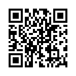 SMBG36CAHE3-5B QRCode