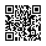 SMBG40A-M3-5B QRCode