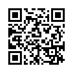 SMBG40CA-E3-52 QRCode